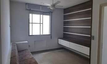 Imagem 6: Vende-se Apartamento com 4 Dormitórios com 240 m² em Frente à Praia