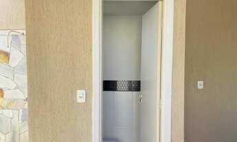 Imagem 7: Casa com 3 quartos em Jardim Nenê Gomes - Uberaba - MG