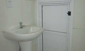 Imagem 7: Locação Conjunto PORTO ALEGRE RS Brasil