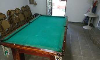 Imagem 7: CHACARA RESIDENCIAL em ARAÇOIABA DA SERRA - SP, Bairro Cercado