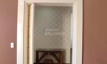 Imagem 7: Casa - Taquaral - Campinas