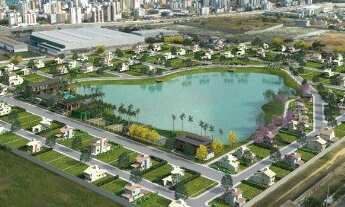 Imagem 3: Condominio Intermares Park