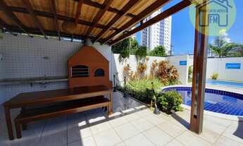 Imagem 4: Apartamento-Padrao-para-Venda-em-Casa-Caiada-Olinda-PE