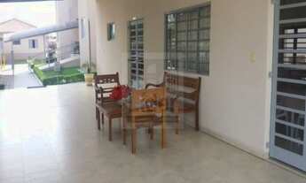 Imagem 3: Apartamento Condomínio Santa Clara - Caçapava-SP