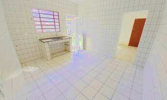 Imagem 4: Térrea para venda possui 70 metros quadrados com 2 quartos em Vila Niva - Rio Grande da Se