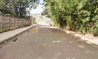 Imagem 7: Atibaia SP Terreno 725 m² 14x50 Comercial/Residencial Prédios ou Conjuntos VILA