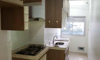 Imagem 3: APARTAMENTO REGIÃO REPRESA