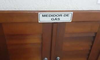 Imagem 7: Apartamento para venda com 42 metros quadrados com 1 quarto em Campinas - São José - Santa