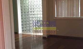 Imagem 6: Casa com 1 dormitório, 260 m² - venda por R$ 2.000.000,00 ou aluguel por R$ 13.000,00/mês