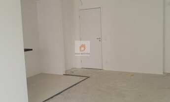 Imagem 7: Apartamento para Venda em São Caetano do Sul, Olímpico, 3 dormitórios, 1 suíte, 3 banheiro