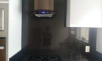 Imagem 5: Casa para venda possui 70 metros quadrados com 2 quartos no Jardim Bahia - Várzea Paulista