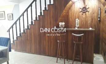 Imagem 10: RIO DE JANEIRO - Casa Padrão - RECREIO DOS BANDEIRANTES