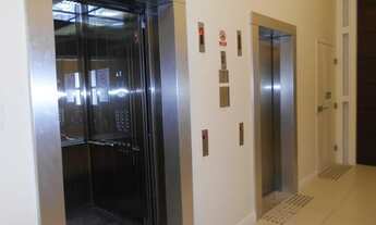 Imagem 5: Comercial/Industrial de 20 metros quadrados no bairro Todos os Santos