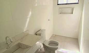 Imagem 7: Casa na Vila Mariana - Aparecida de Goiânia - GO. Com área de lazer completa. Perto Buriti