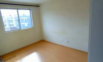 Imagem 5: Apartamento à venda, com 2 dormitórios no Guaíra