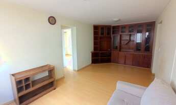 Imagem 3: Apartamento à venda, com 2 dormitórios no Guaíra