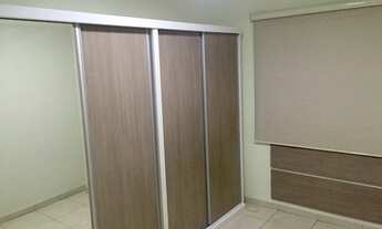 Imagem 7: Apartamento para venda possui 53 metros quadrados com 2 quartos em Bela Vista - São Paulo