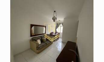 Imagem 2: Apto com 2 quartos próximo ao metrô Maria da Graça