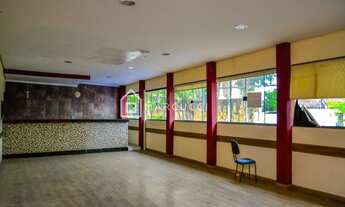 Imagem 6: SALAO COMERCIAL em CAMPINAS - SP, TAQUARAL