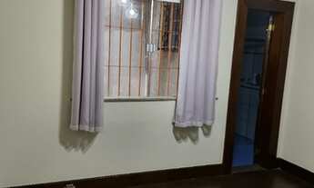 Imagem 6: Casa com 4Q,sendo 3 suítes em condomínio fechado na Augusto Montenegro