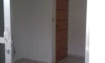 Imagem 5: Alugo Casa de 02 Quartos (1 suíte) no BNH-Mesquita