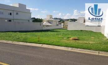 Imagem 5: Terreno à venda, 390 m² - Santa Úrsula - Jaguariúna/SP