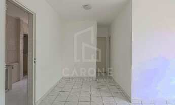 Imagem 3: APARTAMENTOSÃO PAULO