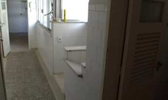 Imagem 7: Apartamento para venda possui 90 metros quadrados com 2 quartos em Ingá - Niterói - RJ