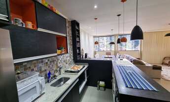 Imagem 7: Casa para venda possui 150 metros quadrados com 4 quartos em São Sebastião - Petrópolis