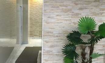 Imagem 2: Apartamento para venda em Bonsucesso - Rio de Janeiro - RJ