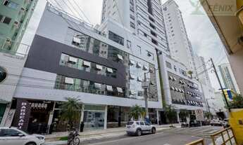 Imagem 5: Apartamento com 3 suítes à venda, 105 m² por R$ 1.500.000 - Pioneiros - Balneário Camboriú