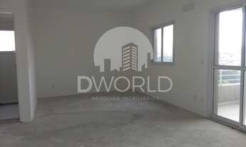 Imagem: MARCO ZERO MIX RESIDENCE - LOFT NOVO OPORTUNIDADE