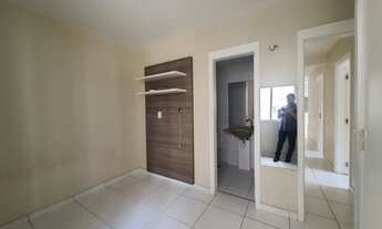 Imagem 6: Apartamento para venda possui 78 metros quadrados com 3 quartos no cond Varandas