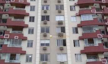 Imagem: Cobertura com 3 dormitórios à venda, 348