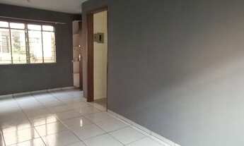 Imagem 5: Apartamento à venda, bairro Guaíra com 3 dormitórios