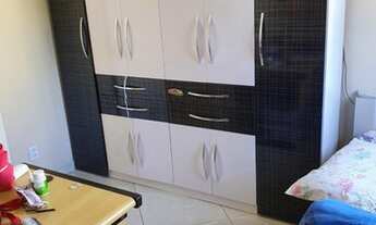 Imagem 6: Casa - Jardim Interlagos - Hortolândia