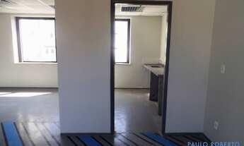 Imagem 4: COMERCIAL - BELA VISTA - SP