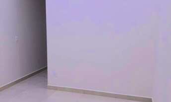 Imagem 5: Casa com 3 dormitórios à venda, 93 m² por R$ 467.000,00 - Jardim Residencial Nova Veneza