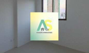 Imagem 7: Apartamento 03 quartos Pronto Para Morar na Torre, Preço Promocional