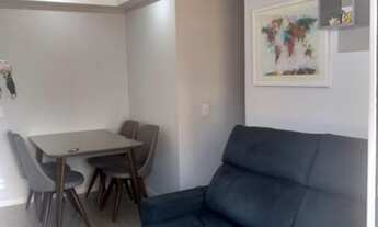 Imagem 4: §IMOBILIARIA§ ¬³ERNESTO WOLF IMÓVEIS¬³ - CNPJ: 32.012.721/0001-08 ³³³CRECI - 202247F/SP³³