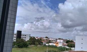 Imagem 4: Excelentes apartamentos prontos para morar no José Américo, 160.000