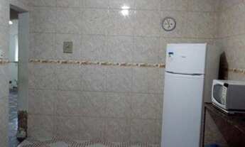 Imagem 3: Casa residencial à venda, Campo Grande, Rio de Janeiro