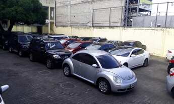 Imagem 6: Comercial/Industrial de 160 metros quadrados no bairro Barra da Tijuca