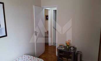 Imagem 7: Rio de Janeiro - Apartamento Padrão - Tijuca