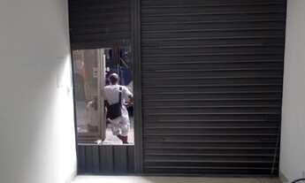 Imagem 4: Comercial para aluguel, Centro - Belo Horizonte/MG