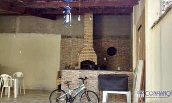 Imagem 4: Casa residencial à venda, Campo Grande, Rio de Janeiro