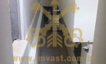 Imagem 5: São Paulo - Casa Comercial - Planalto Paulista