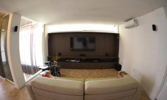 Imagem 4: Casa para venda com 333 metros quadrados com 4 quartos em Amazônia Park - Cabedelo - Paraí