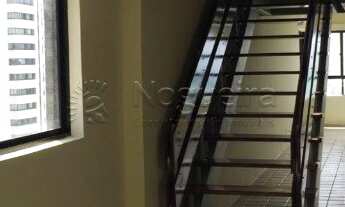 Imagem 5: DA// Itacoatiara Village 5 Qts Boa Viagem