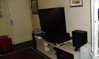 Imagem 5: APARTAMENTO - BOM RETIRO - SP